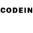 Codein напиток Lean (лин) Marshal Edits