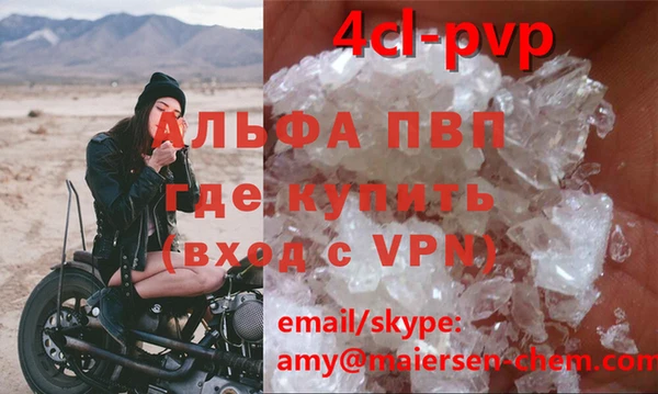 твердый Аркадак