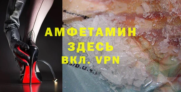 твердый Аркадак